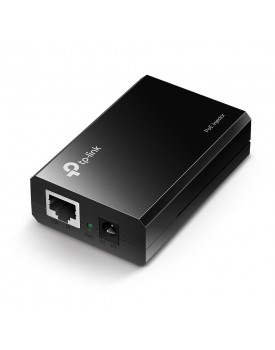 TP-LINK POE INJECTOR