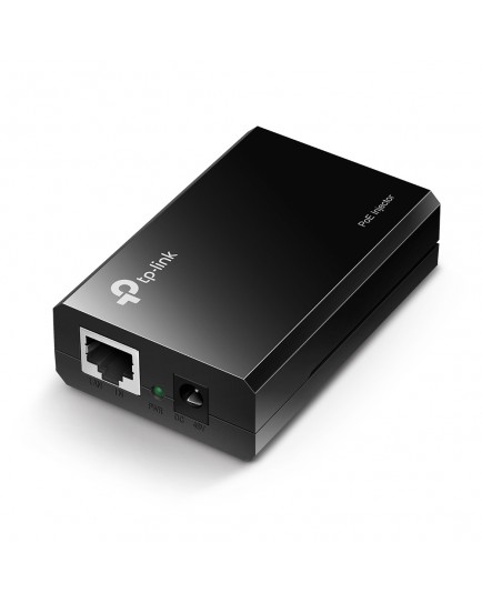 TP-LINK POE INJECTOR