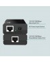 TP-LINK POE INJECTOR