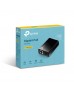TP-LINK POE INJECTOR