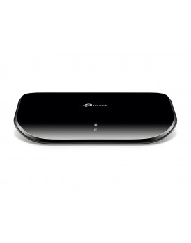 TP-LINK TL-SG1005D 5 PORT GIGA...