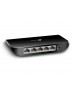 TP-LINK TL-SG1005D 5 PORT GIGABIT SWITCH