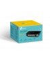 TP-LINK TL-SG1005D 5 PORT GIGABIT SWITCH