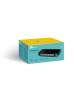 TP-LINK TL-SG1008D 8 PORT GIGABIT SWITCH