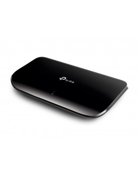 TP-LINK TL-SG1008D 8 PORT GIGA...