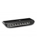 TP-LINK TL-SG1008D 8 PORT GIGABIT SWITCH