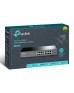 TP-LINK SG1016D 16-Port Gigabit Desktop/Rackmount Switch TP-LINK SG1016D 16-Port Gigabit Desktop/Rackmount Switch