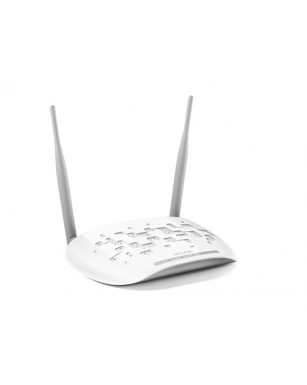 TP-LINK WA801ND 300mbps Access point TP-LINK WA801ND 300mbps Access point