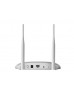 TP-LINK WA801ND 300mbps Access point TP-LINK WA801ND 300mbps Access point