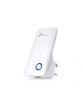 TP-LINK 300Mbps Wifi range extender