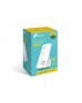 TP-LINK TL-WA850RE 300Mbps Wifi range extender TP-LINK TL-WA850RE 300Mbps Wifi range extender