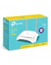 TP-LINK WR840N 300 Mbps Wireless Router TP-LINK WR840N 300 Mbps Wireless Router