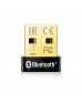 TP-LINK UB400 USB BLUETOOTH ADAPTER