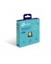 TP-LINK UB400 USB BLUETOOTH ADAPTER