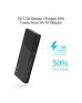 TP-LINK UH700 USB 3.0 7 PORT HUB TP-LINK UH700 USB 3.0 7 PORT HUB