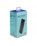 TP-LINK UH700 USB 3.0 7 PORT HUB TP-LINK UH700 USB 3.0 7 PORT HUB