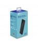 TP-LINK UH720 USB3.0 7PORT HUB WITH 2 SMART CHARGING PORT TP-LINK UH720 USB3.0 7PORT HUB WITH 2 SMART CHARGING PORT
