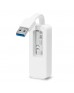 TP-LINK UE300 USB 3.0 TO GIGABIT ETHERNET ADAPTER