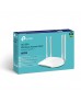 TP-LINK TL-WA1201 AC1200 ACCESS POINT TP-LINK TL-WA1201 AC1200 ACCESS POINT