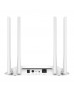 TP-LINK AC1200 ACCESS POINT