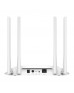 TP-LINK TL-WA1201 AC1200 ACCESS POINT TP-LINK TL-WA1201 AC1200 ACCESS POINT