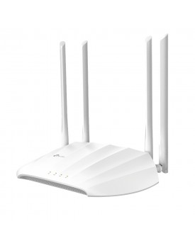 TP-LINK AC1200 ACCESS POINT