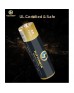 TUTTONICA TUTTO-TE-610 CELL AA TYPE-C RECHARGEABLE BATTERY (Pack of 4) TUTTONICA TUTTO-TE-610 CELL AA TYPE-C RECHARGEABLE BATTERY (Pack of 4)