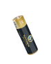 TUTTONICA TUTTO-TE-610 CELL AA TYPE-C RECHARGEABLE BATTERY (Pack of 4) TUTTONICA TUTTO-TE-610 CELL AA TYPE-C RECHARGEABLE BATTERY (Pack of 4)