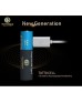 TUTTONICA AAA TYPE-C RECHARGEABLE BATTERY (4 BATTERY PACK) TUTTONICA AAA TYPE-C RECHARGEABLE BATTERY (4 BATTERY PACK)