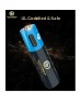 TUTTONICA AAA TYPE-C RECHARGEABLE BATTERY (4 BATTERY PACK) TUTTONICA AAA TYPE-C RECHARGEABLE BATTERY (4 BATTERY PACK)