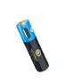 TUTTONICA AAA TYPE-C RECHARGEABLE BATTERY (4 BATTERY PACK) TUTTONICA AAA TYPE-C RECHARGEABLE BATTERY (4 BATTERY PACK)