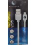 TUTTONICA C303 USB TO LIGHTNING CABLE 1M TUTTONICA C303 USB TO LIGHTNING CABLE 1M