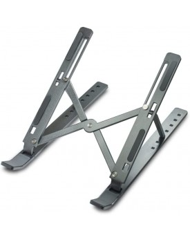 Tutto-TS 123 GS FOLDABLE Laptop Stand