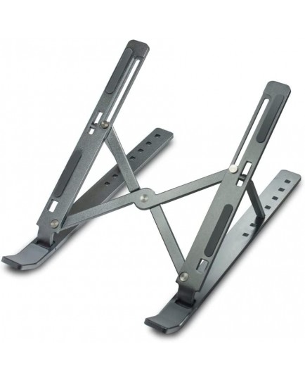 Tuttonica Tutto-TS 123 GS FOLDABLE Laptop Stand Tuttonica Tutto-TS 123 GS FOLDABLE Laptop Stand