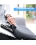 Tuttonica Tutto-TS 123 GS FOLDABLE Laptop Stand Tuttonica Tutto-TS 123 GS FOLDABLE Laptop Stand