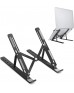 Tutto-TS 123 GS FOLDABLE Laptop Stand