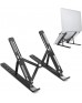 Tuttonica Tutto-TS 123 GS FOLDABLE Laptop Stand Tuttonica Tutto-TS 123 GS FOLDABLE Laptop Stand