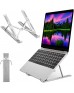 Tuttonica Tutto-TS 123 GS FOLDABLE Laptop Stand Tuttonica Tutto-TS 123 GS FOLDABLE Laptop Stand