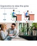 TUTTONICA Foldable Laptop Stand TUTTONICA Foldable Laptop Stand