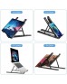 TUTTONICA Foldable Laptop Stand 