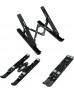 TUTTONICA Foldable Laptop Stand TUTTONICA Foldable Laptop Stand