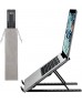 TUTTONICA Foldable Laptop Stand TUTTONICA Foldable Laptop Stand