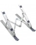 TUTTONICA Foldable Laptop Stand TUTTONICA Foldable Laptop Stand