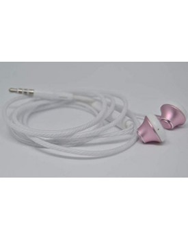 TUTTONICA TUTTO-C202 wired Ear...