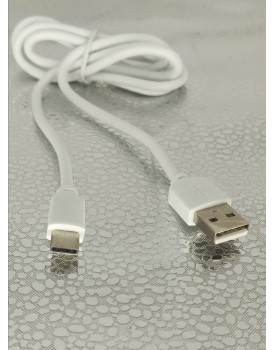 TUTTONICA USB TO USB-C CABLE 1M