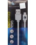 TUTTONICA TUTTO C303 USB TO USB-C CABLE 1M TUTTONICA TUTTO C303 USB TO USB-C CABLE 1M