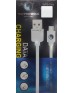 TUTTONICA USB TO MICRO-USB CABLE 1M TUTTONICA USB TO MICRO-USB CABLE 1M
