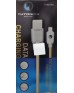 TUTTONICA USB TO USB-C CABLE 1M TUTTONICA USB TO USB-C CABLE 1M