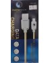 TUTTONICA USB TO MICRO-USB CABLE 1M