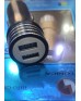 TUTTONICA  CAR CHARGER 2 USB 3.1A